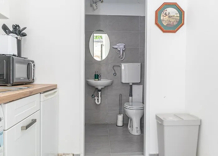 Amazing 1br Apt, Next To Akh Building For Everyone Apartment *