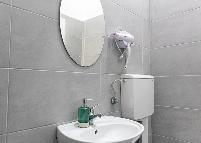 Amazing 1br Apt, Next To Akh Building For Everyone Apartment