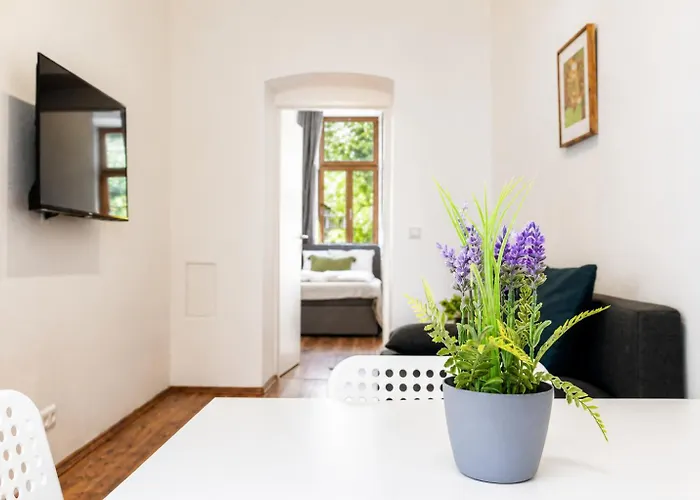 Amazing 1br Apt, Next To Akh Building For Everyone Appartement *