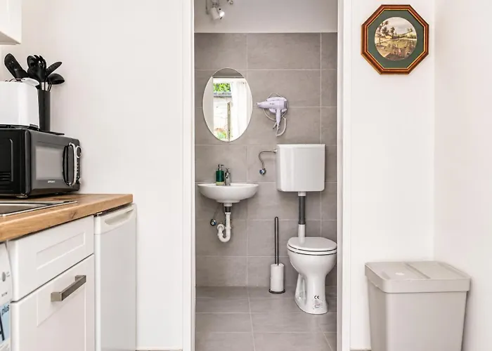Amazing 1br Apt, Next To Akh Building For Everyone Apartment *