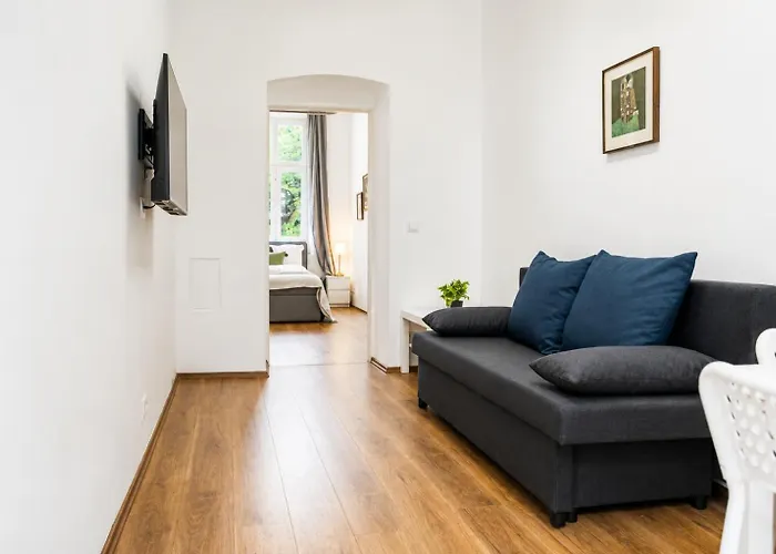 Apartment Amazing 1br Apt, Next To Akh Building For Everyone