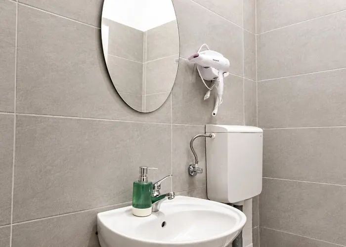 Amazing 1br Apt, Next To Akh Building For Everyone Apartment *